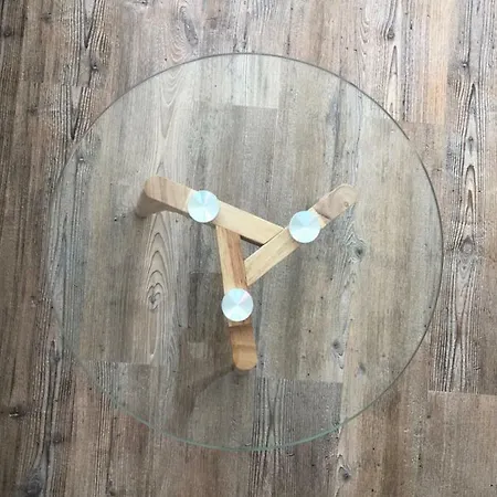 Apartamento Oyat Arcachón